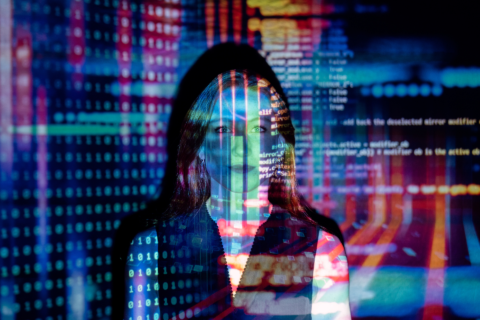 Coding for Good: How Coders Can Make a Positive Social Impact | Modern ...